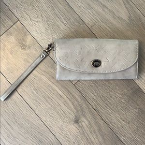 Mia&Luca wallet